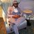 Don Little's profile image