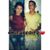 Ernesto Sanabria's profile image