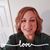 Leeann Walsh - Hill's profile image