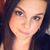 Stephanie Fairbanks's profile image