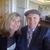 Virginia Redler's profile image