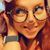Priscilla Marie's profile image