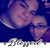 Bebe Bridget Boudreaux's profile image