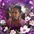 Robin Perrino Cioni's profile image