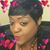 Kennesha Rhodes-Matthews's profile image
