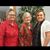 Sharon Hebert's profile image