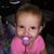 Kelly K. Baker-Hill's profile image