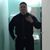 Noel Serrato's profile image