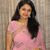 Shalini Bagla Kocha's profile image