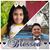Tina Marie's profile image