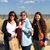 Sandra Gosting's profile image