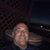 Craig Honderick's profile image