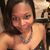 Sondra Dawson's profile image