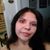 Kari Collins's profile image