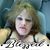 Kimberly Adkins's profile image