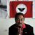 Jim Salinas Sr's profile image