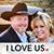 Chad Davis's profile image