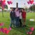 Christine Pritchard's profile image
