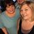 Deana Juneau Goodman's profile image