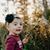 Debbie Berndt's profile image