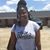 Stephanie Broadnax Broussard's profile image