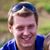Alexander Gabitov's profile image