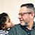 Craig Hamre's profile image