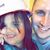 Jacob Elstun's profile image