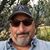 John Huber's profile image