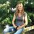 Michelle Bosstic's profile image