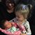 Dianne Whitmire's profile image