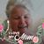 Shelia Andrews Maynard's profile image