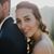 Yael Ezer Gelman's profile image