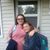 Roberta Swirsky's profile image