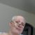 Allen Nance's profile image