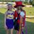 Kimberly Tucker Yelton's profile image
