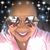 Drosto Montgomery's profile image