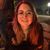 Morgan Sobol's profile image