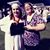 Tina Crumpton's profile image