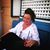 Lorraine Bona's profile image