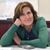 Suzanne Noble's profile image