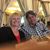 Linda Huffman's profile image