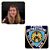 Lynn Andrea's profile image