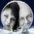 Robbie Patterson's profile image