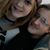 Randy Prazak's profile image