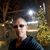 Rob Oliverius's profile image