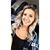 Erin Herb's profile image