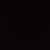 Nathan Gust's profile image
