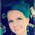 Heather MissPixie Marcus's profile image