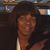 Robin Brown's profile image